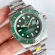 NEW Rolex hulk Submariner Watch Noob Factory-v10-Version-904L-Swiss 3135 (2)_th.jpg
